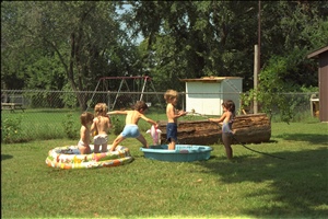 9400 1831 familyIMG0069.jpg